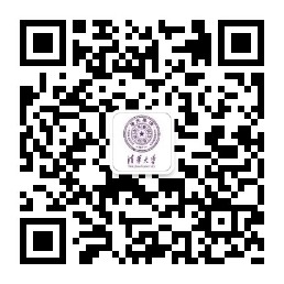 qrcode_for_gh_f0bb90cfa65f_258.jpg