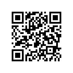 qrcode (1).jpg